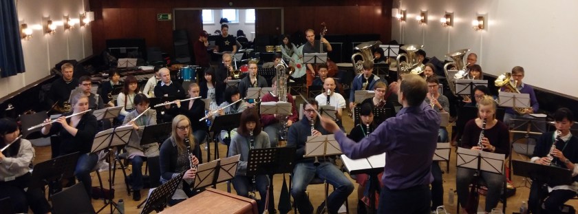 Japan_Week_Kirjantalo