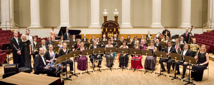 20-vuotias AP 28.11.2015