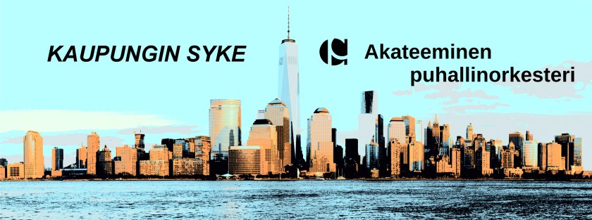 Kaupungin_syke_facebook