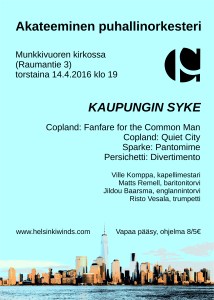 Kaupungin_syke_yksittainen