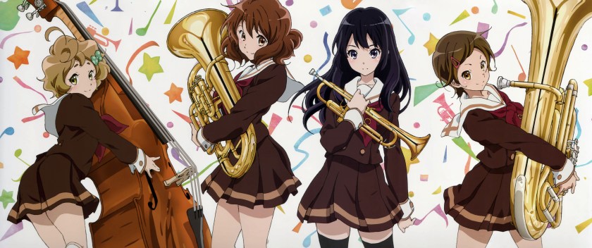 hibike-euphonium