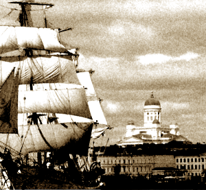 syyskons2016-juliste