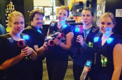 18835482_10212810662770982_793575654_n