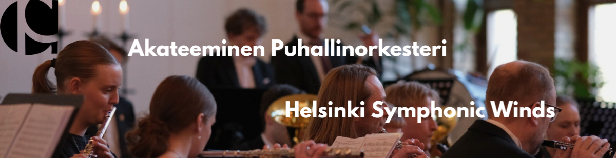 Akateeminen puhallinorkesteri